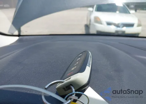 2016 Ford Focus Titanium from USA, damaged, VIN 1FADP3N28GL299339